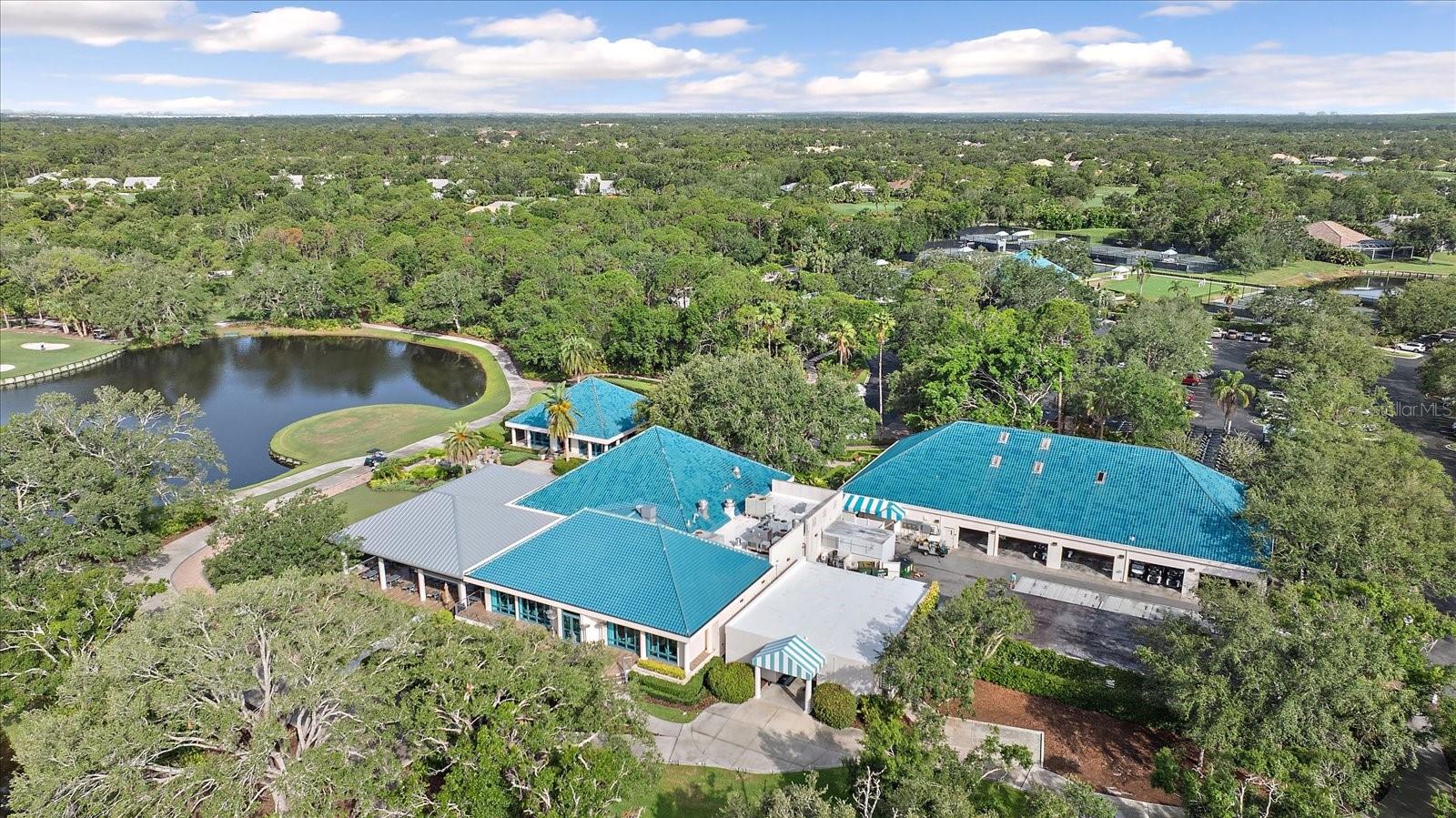 Image 71 of 85 For 7507 Ascot Court