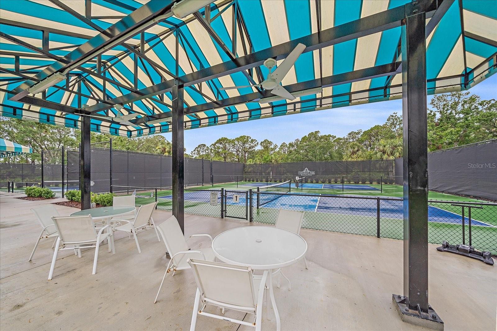 Image 73 of 85 For 7507 Ascot Court