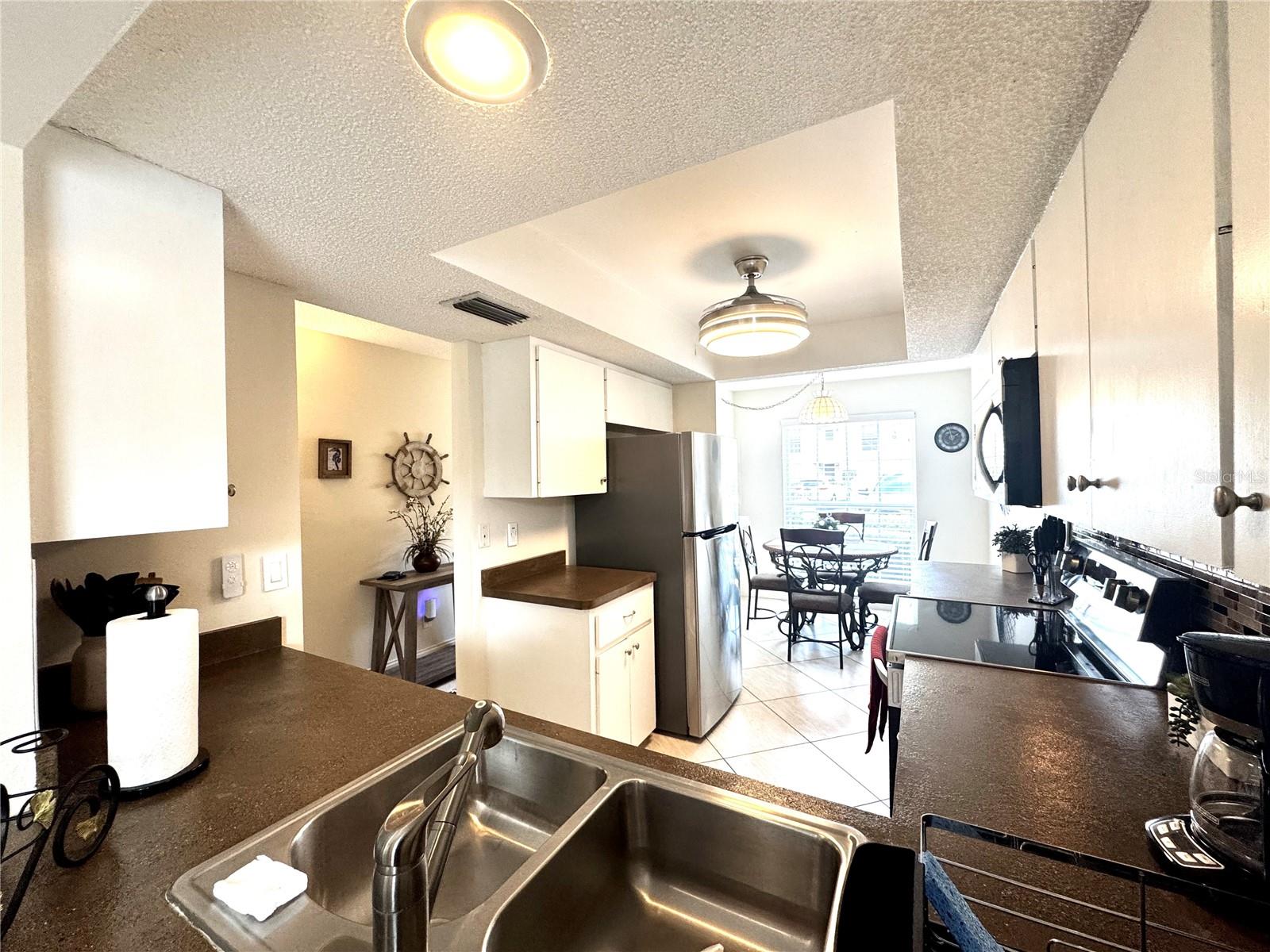 Image 10 of 38 For 4377 Longmeadow  7