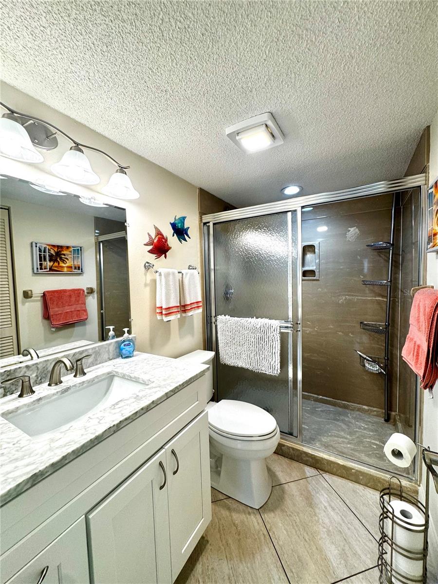 Image 18 of 38 For 4377 Longmeadow  7