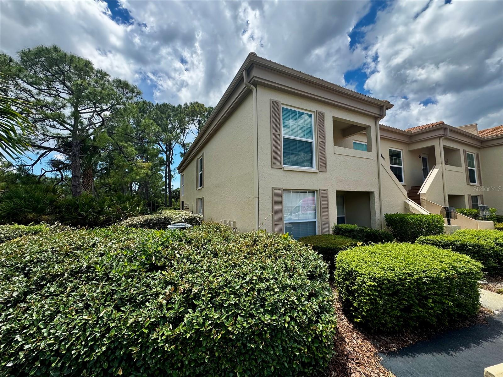 Image 2 of 38 For 4377 Longmeadow  7