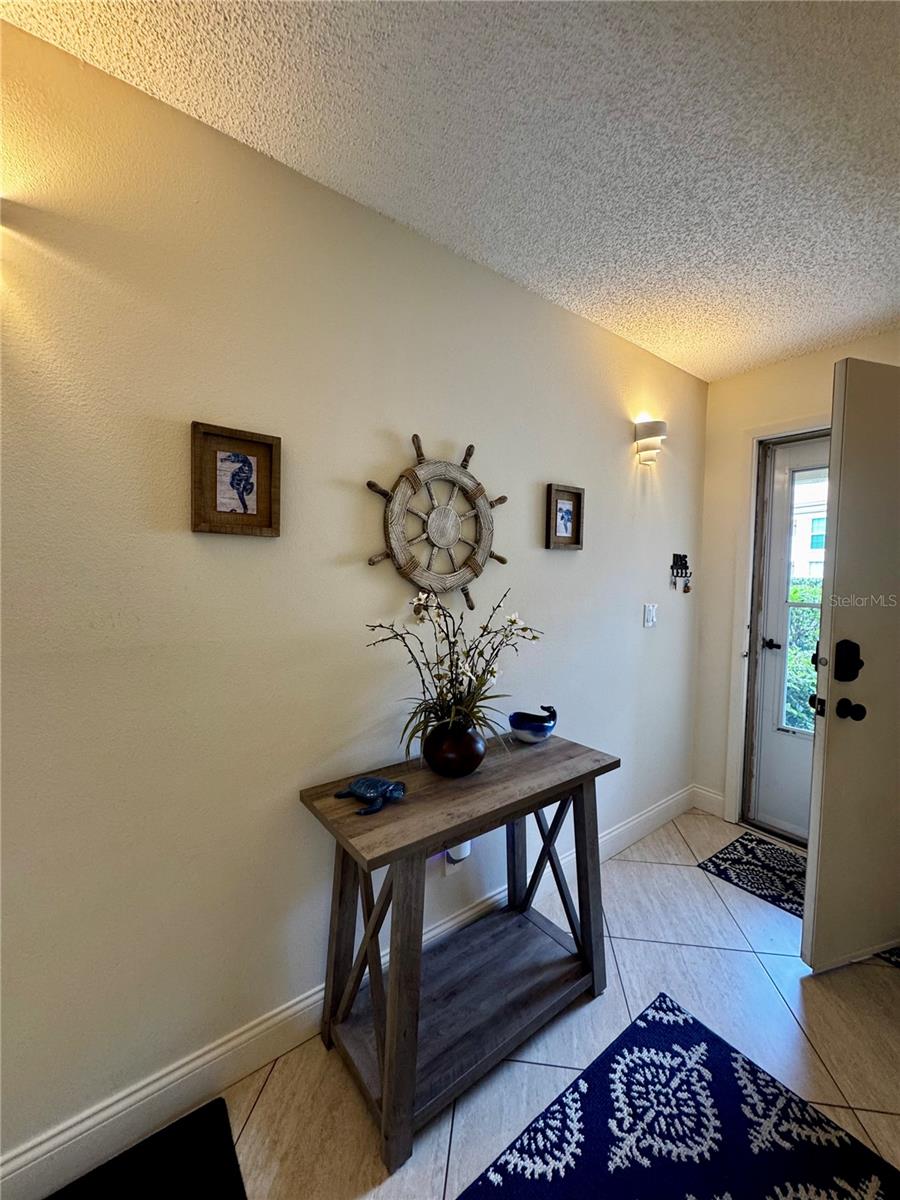 Image 3 of 38 For 4377 Longmeadow  7