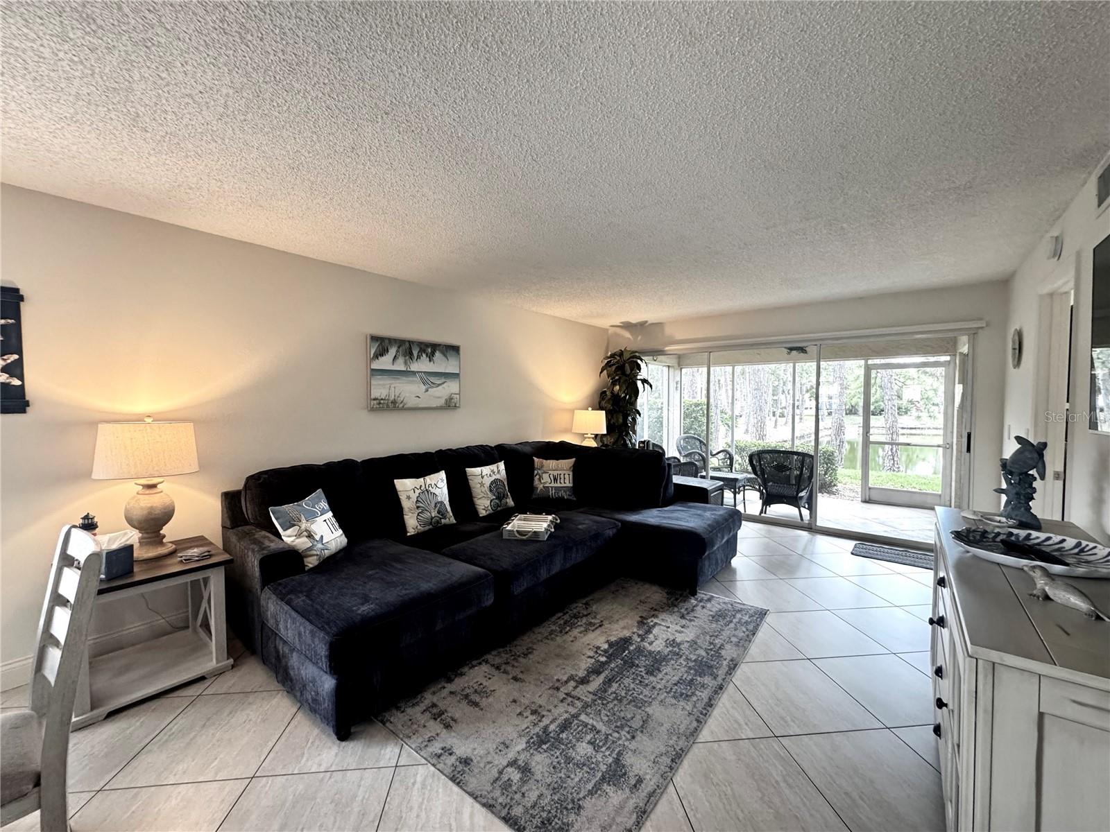 Image 5 of 38 For 4377 Longmeadow  7