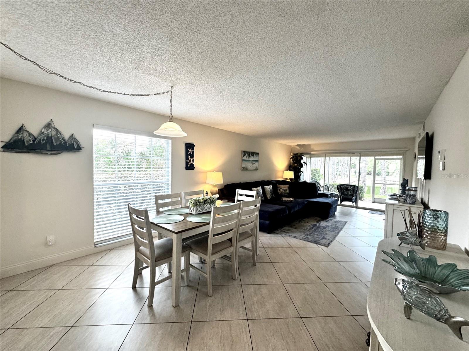 Image 7 of 38 For 4377 Longmeadow  7