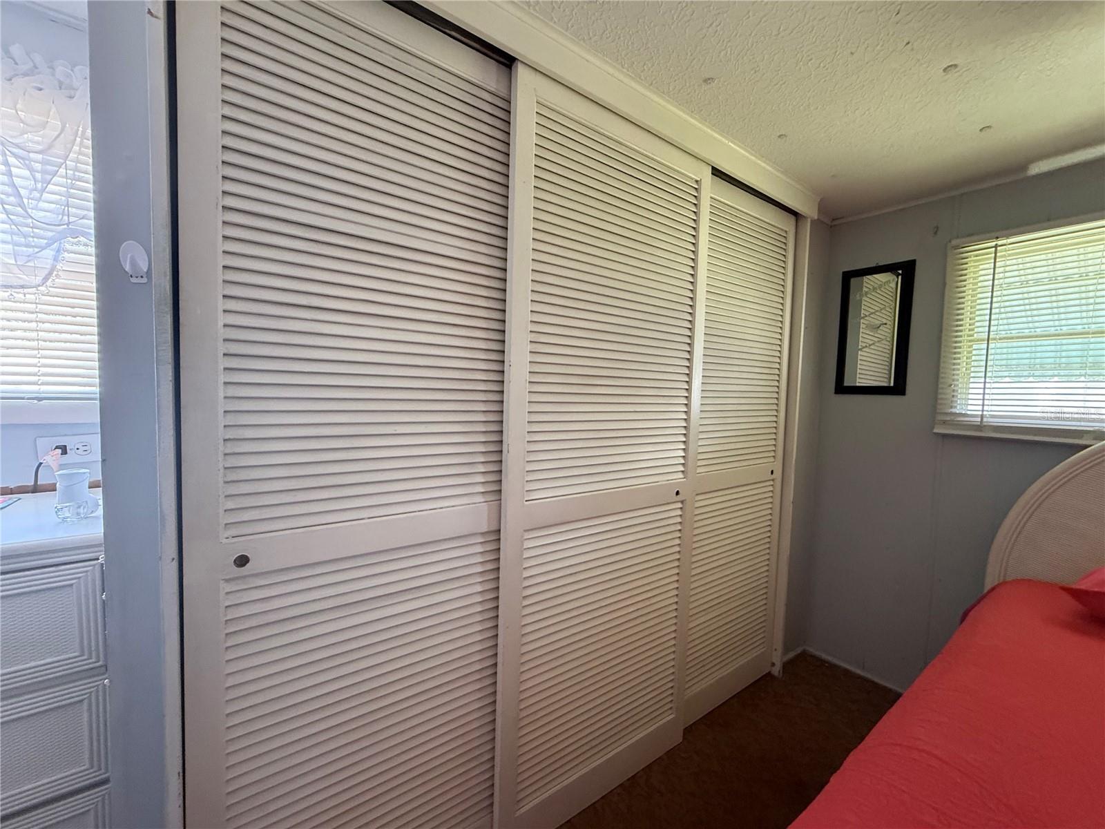 Image 10 of 25 For 7703 Audry Lane