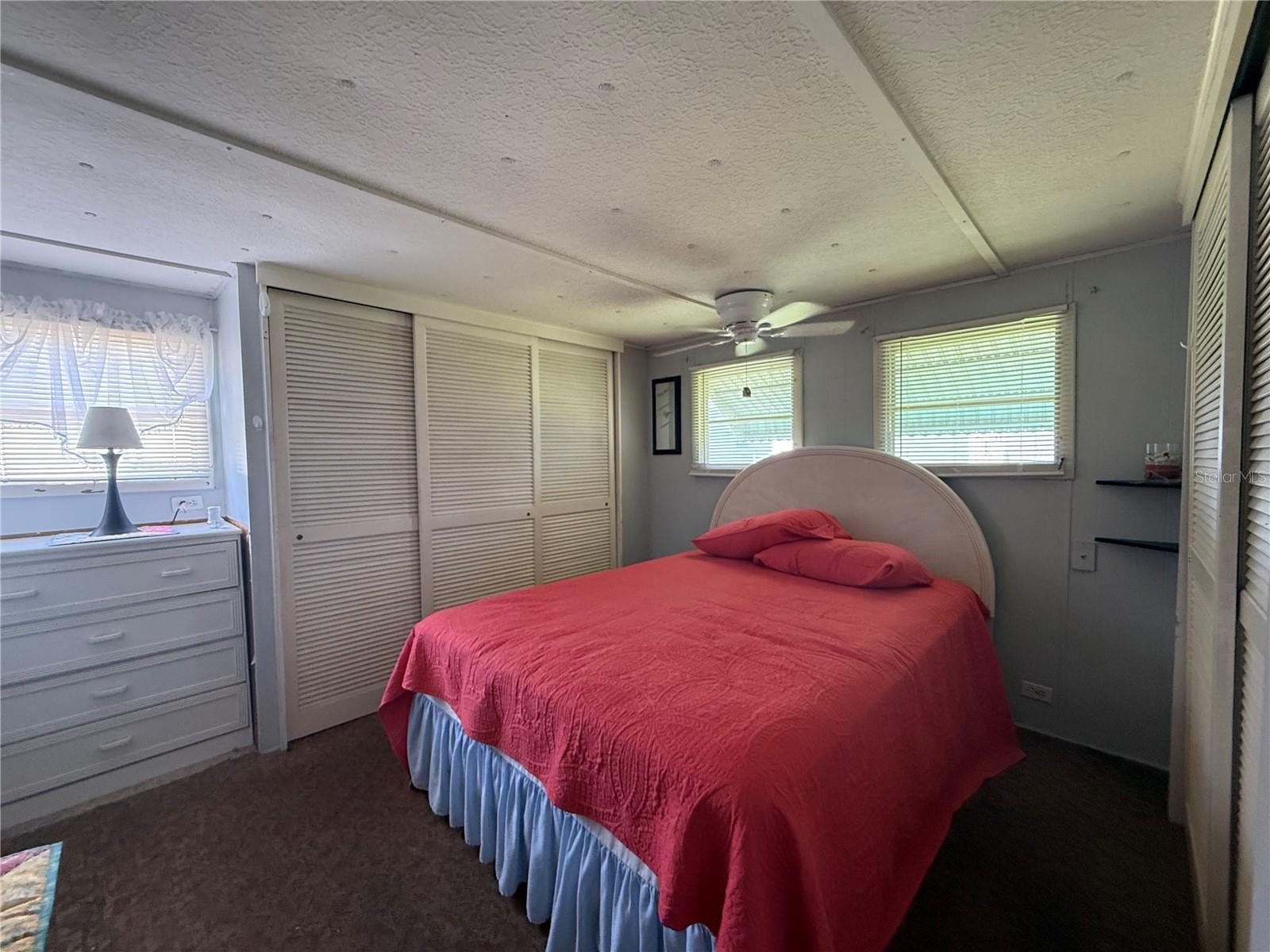 Image 11 of 25 For 7703 Audry Lane
