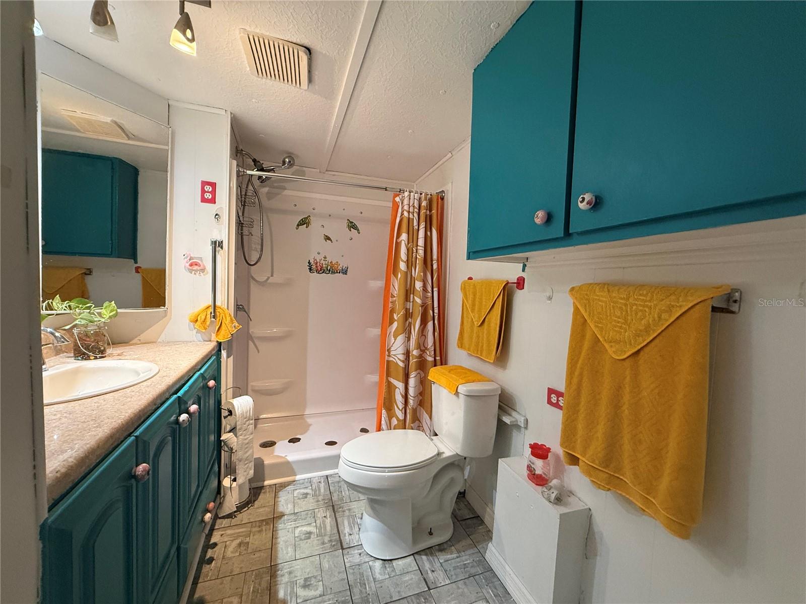 Image 12 of 25 For 7703 Audry Lane