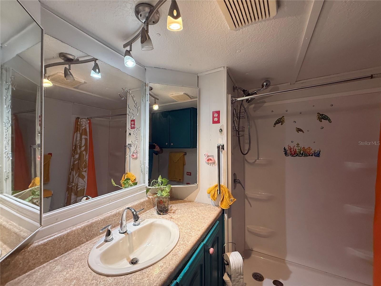 Image 13 of 25 For 7703 Audry Lane