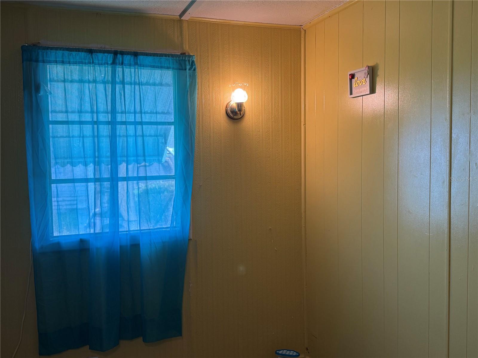 Image 14 of 25 For 7703 Audry Lane