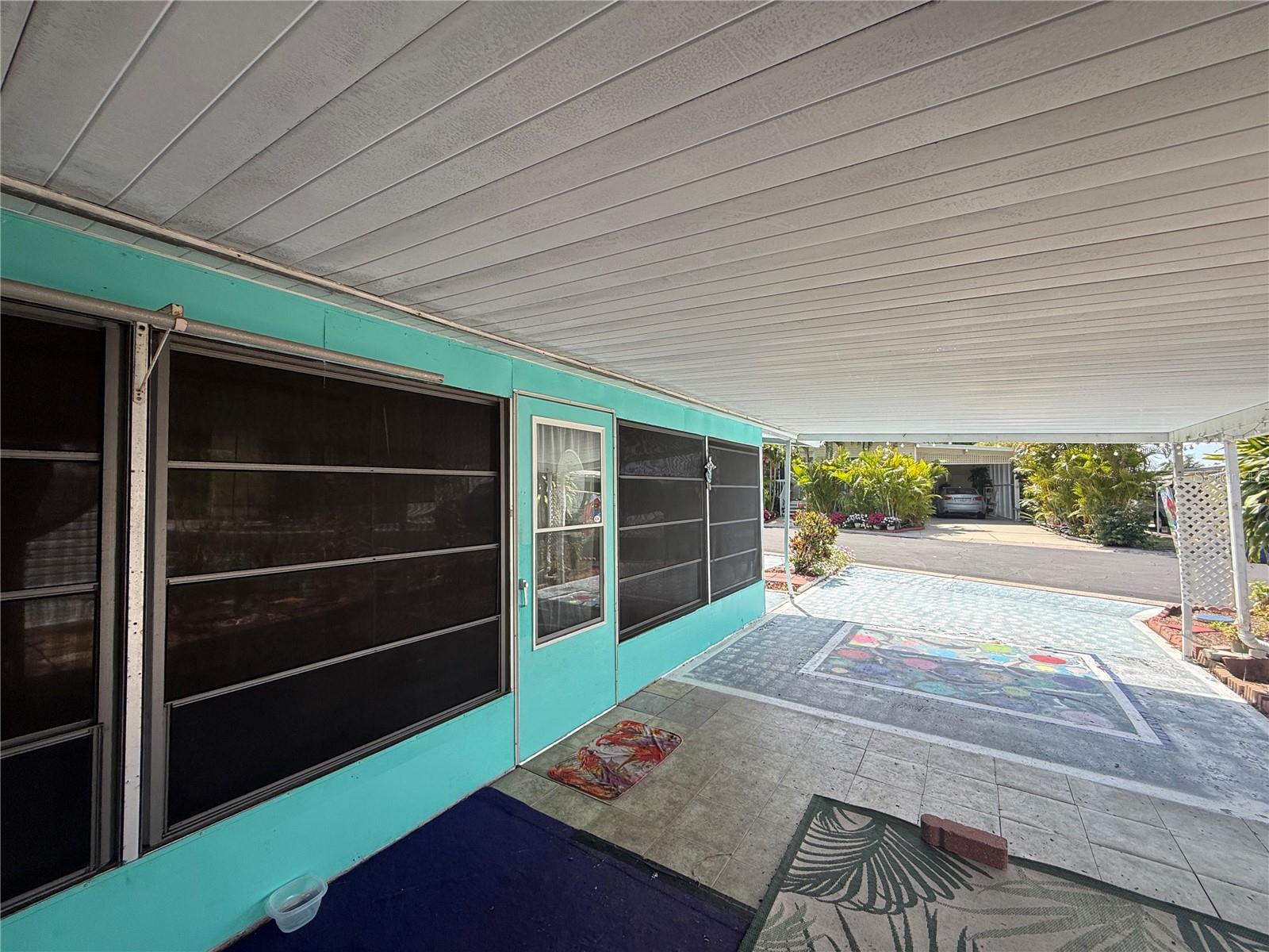 Image 16 of 25 For 7703 Audry Lane