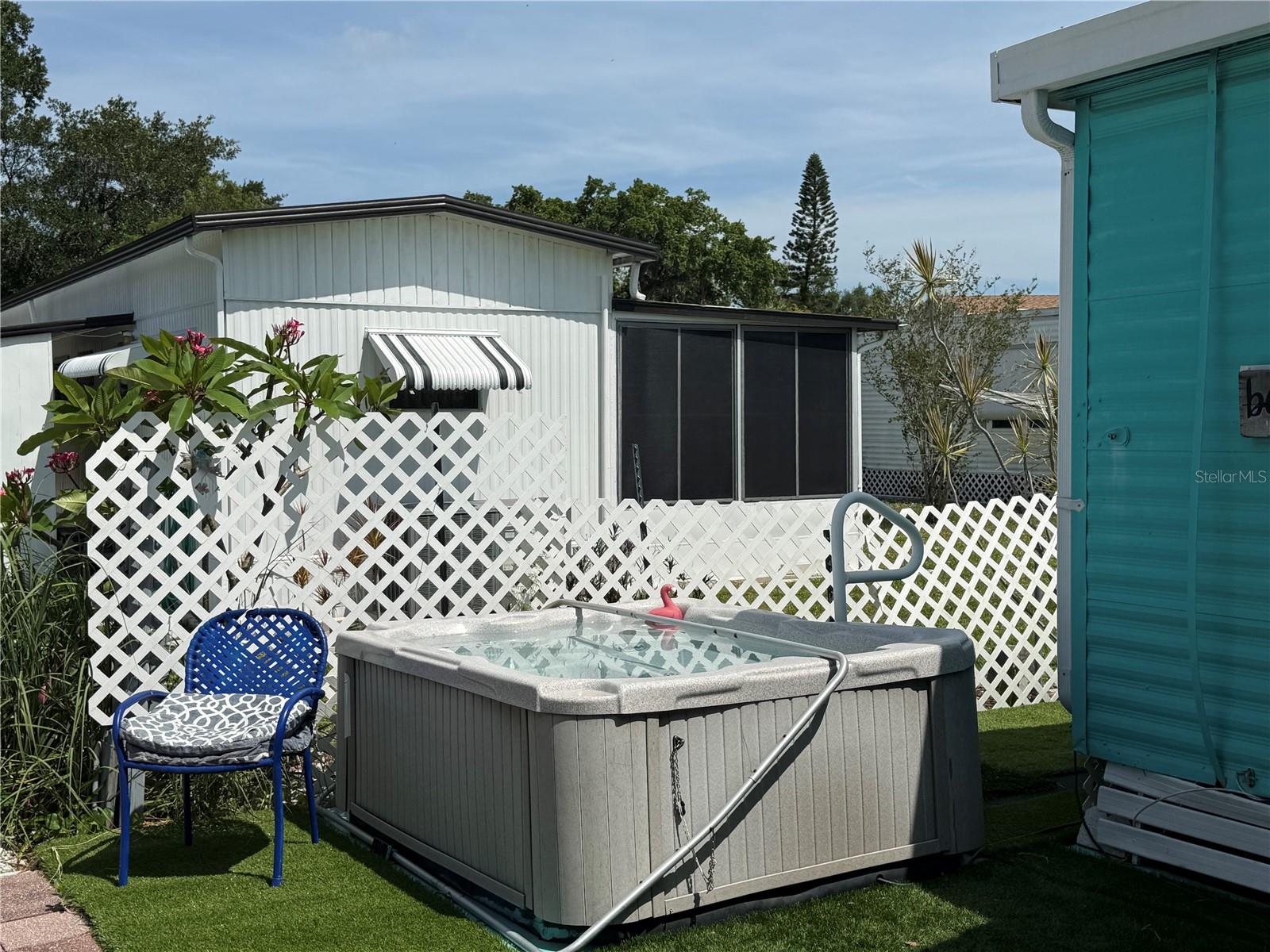 Image 18 of 25 For 7703 Audry Lane