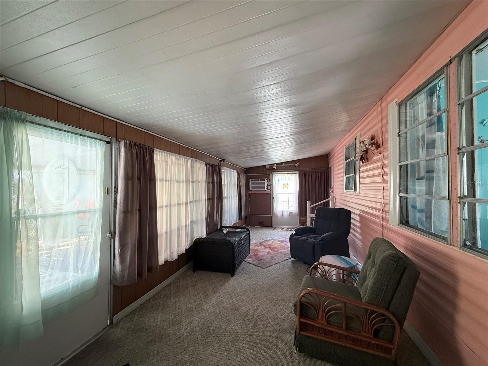 Image 2 of 25 For 7703 Audry Lane