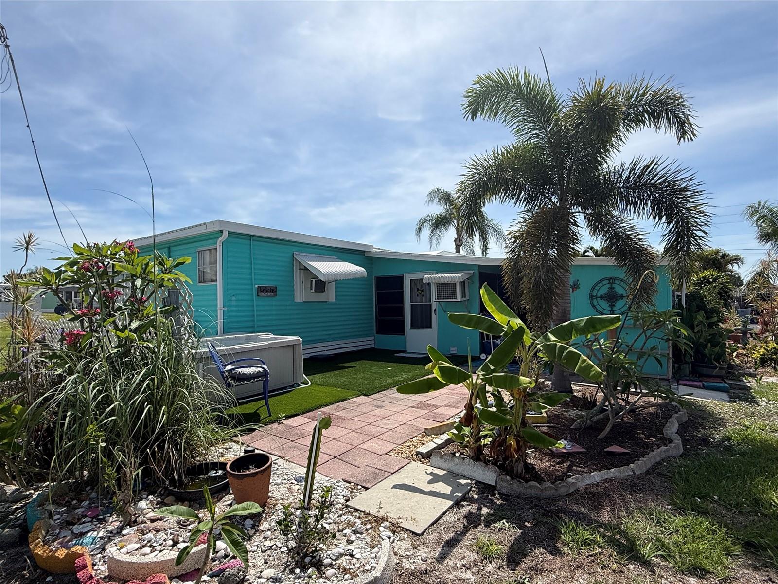Image 20 of 25 For 7703 Audry Lane