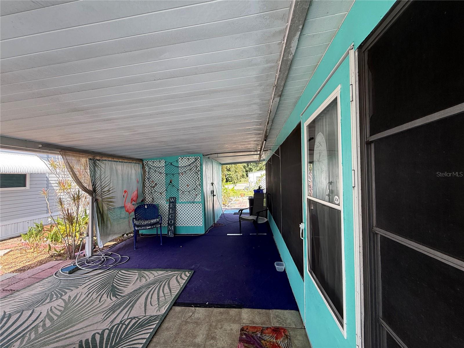 Image 22 of 25 For 7703 Audry Lane
