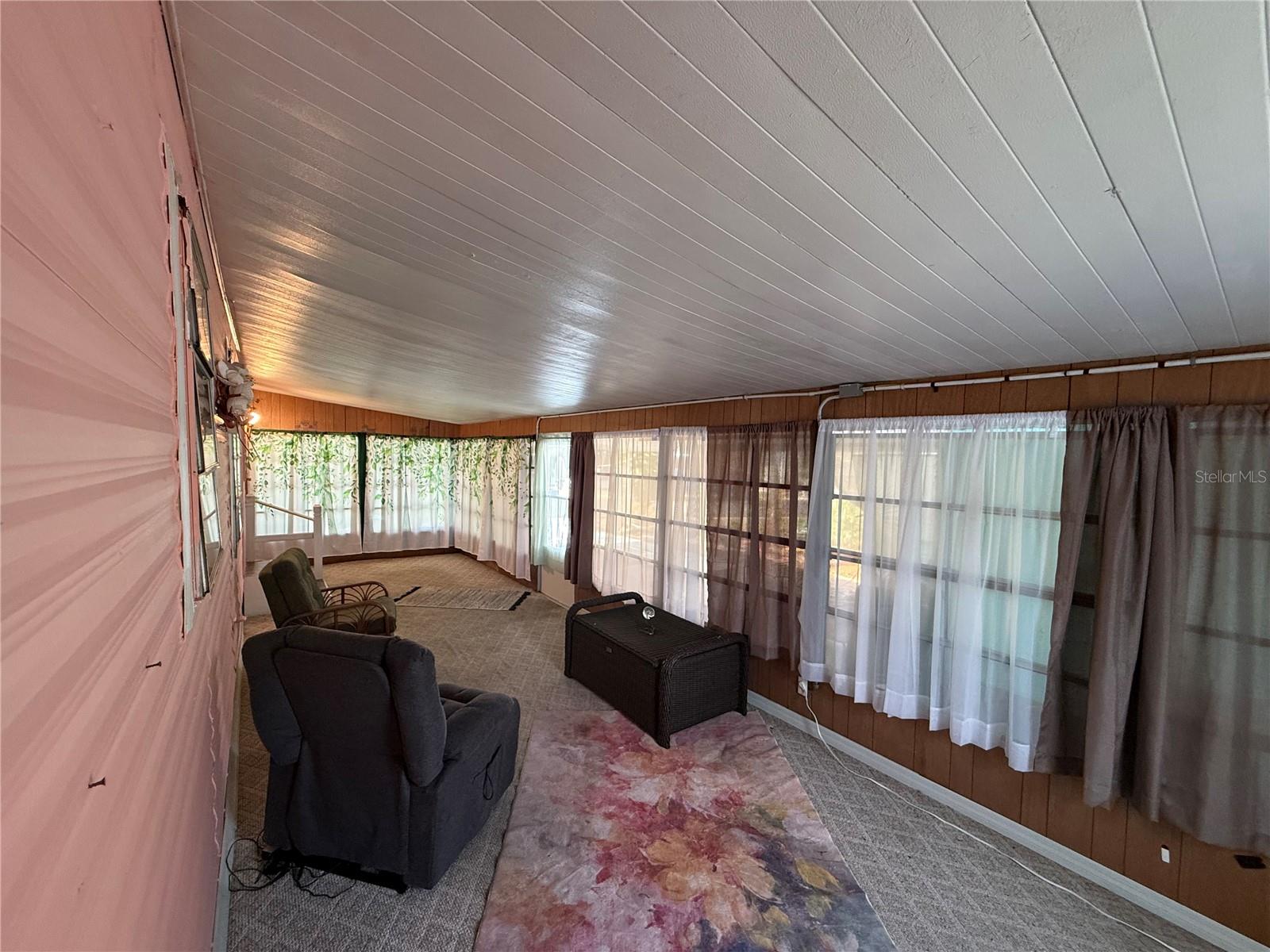 Image 3 of 25 For 7703 Audry Lane