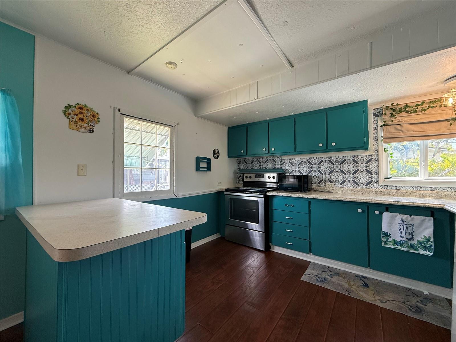 Image 4 of 25 For 7703 Audry Lane