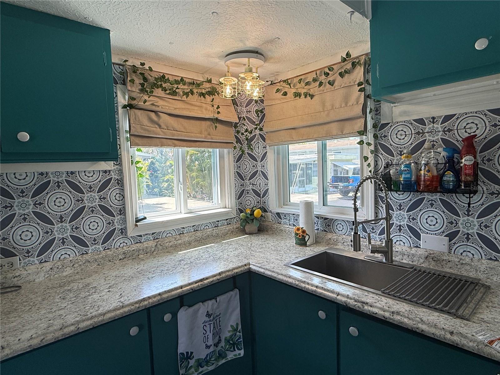 Image 5 of 25 For 7703 Audry Lane