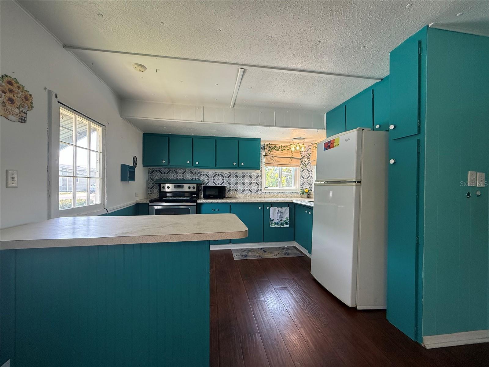 Image 6 of 25 For 7703 Audry Lane