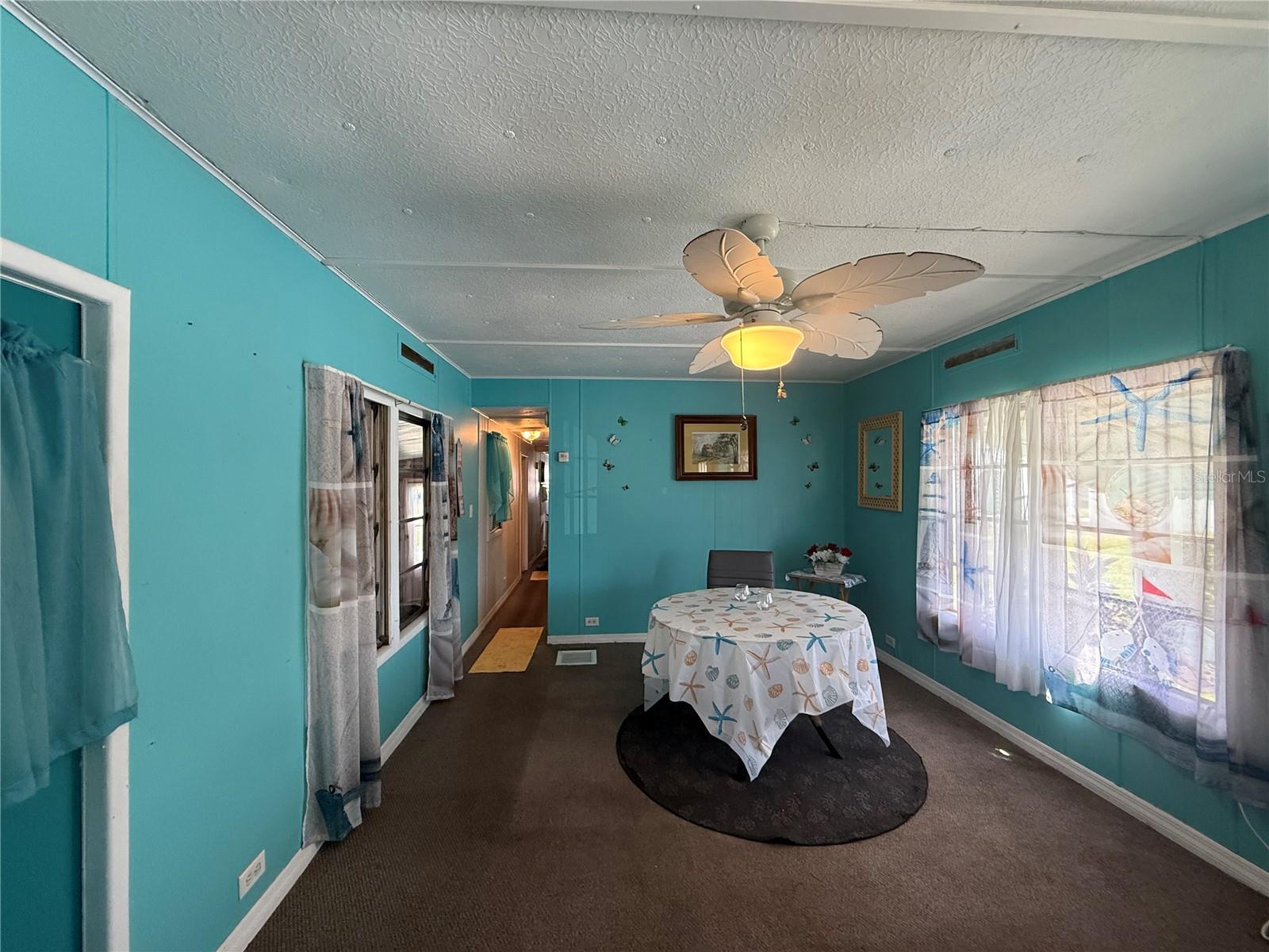 Image 7 of 25 For 7703 Audry Lane