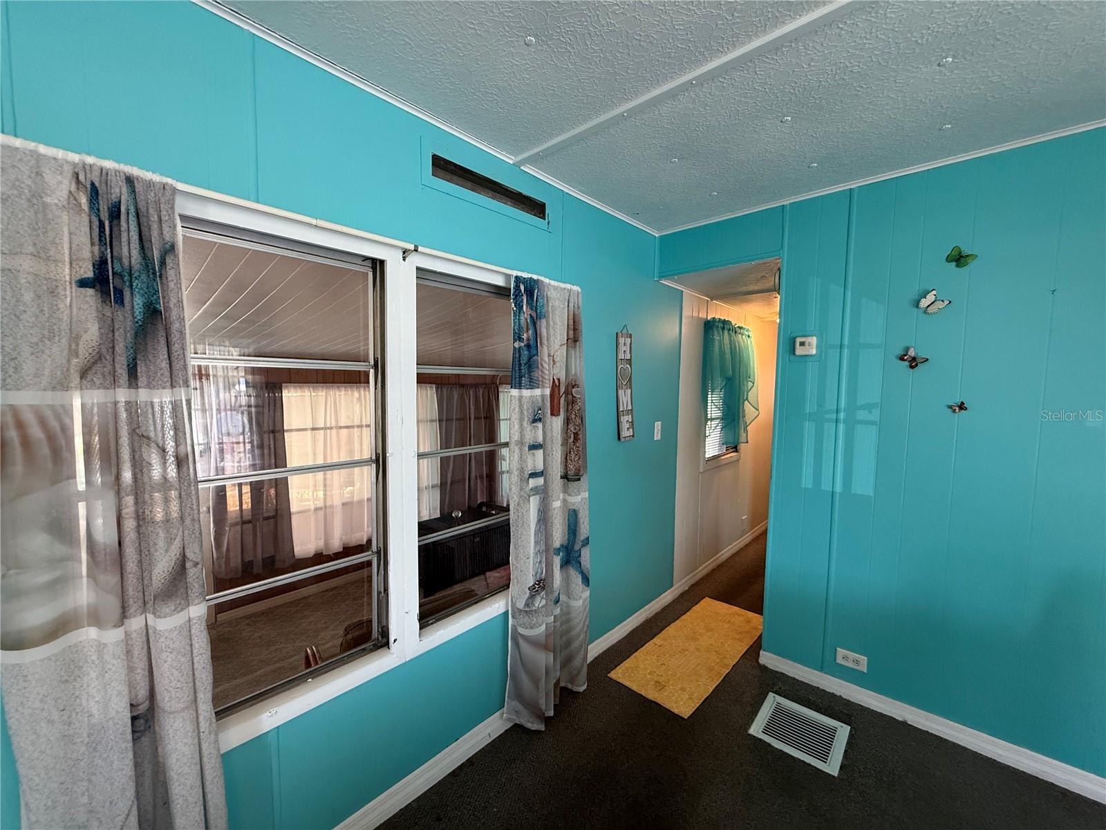 Image 8 of 25 For 7703 Audry Lane