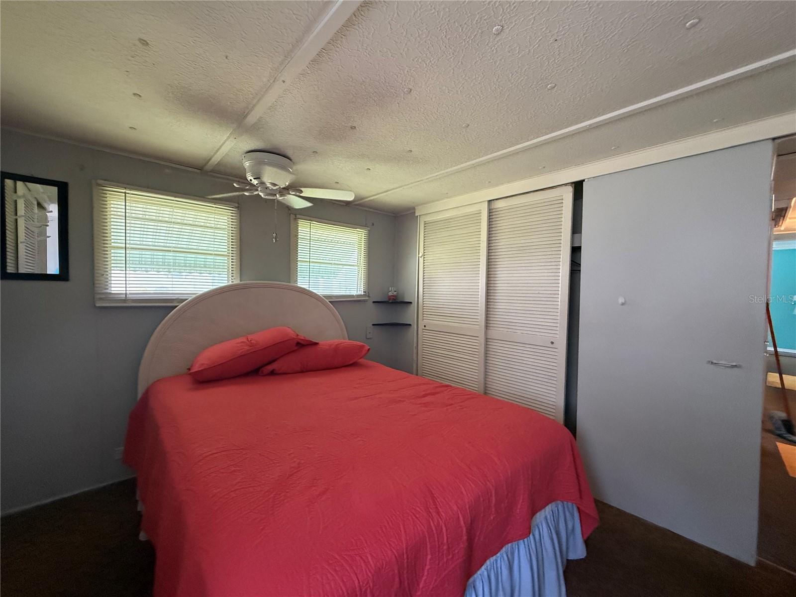 Image 9 of 25 For 7703 Audry Lane