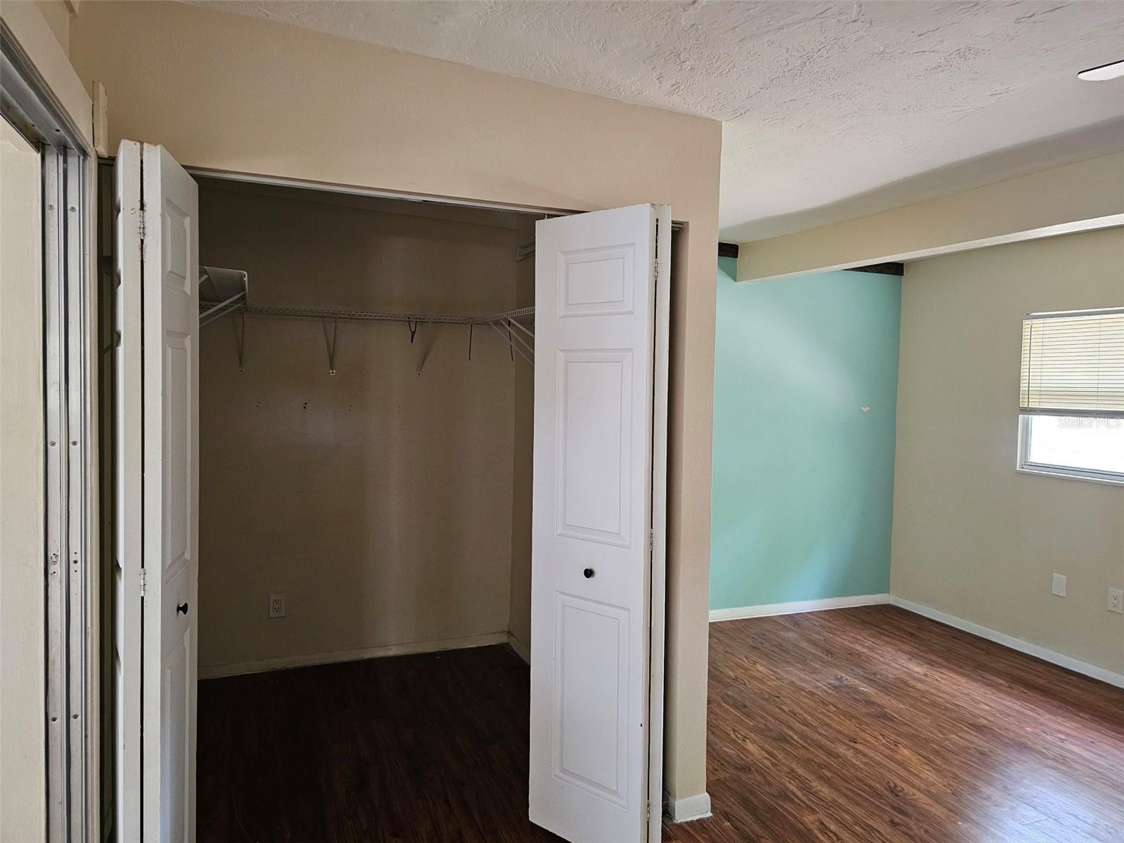 Image 11 of 26 For 7409 Manatee Street