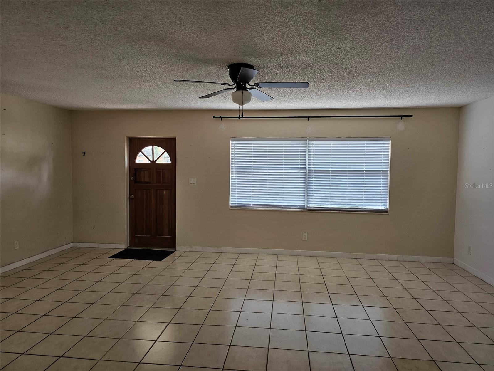 Image 12 of 26 For 7409 Manatee Street