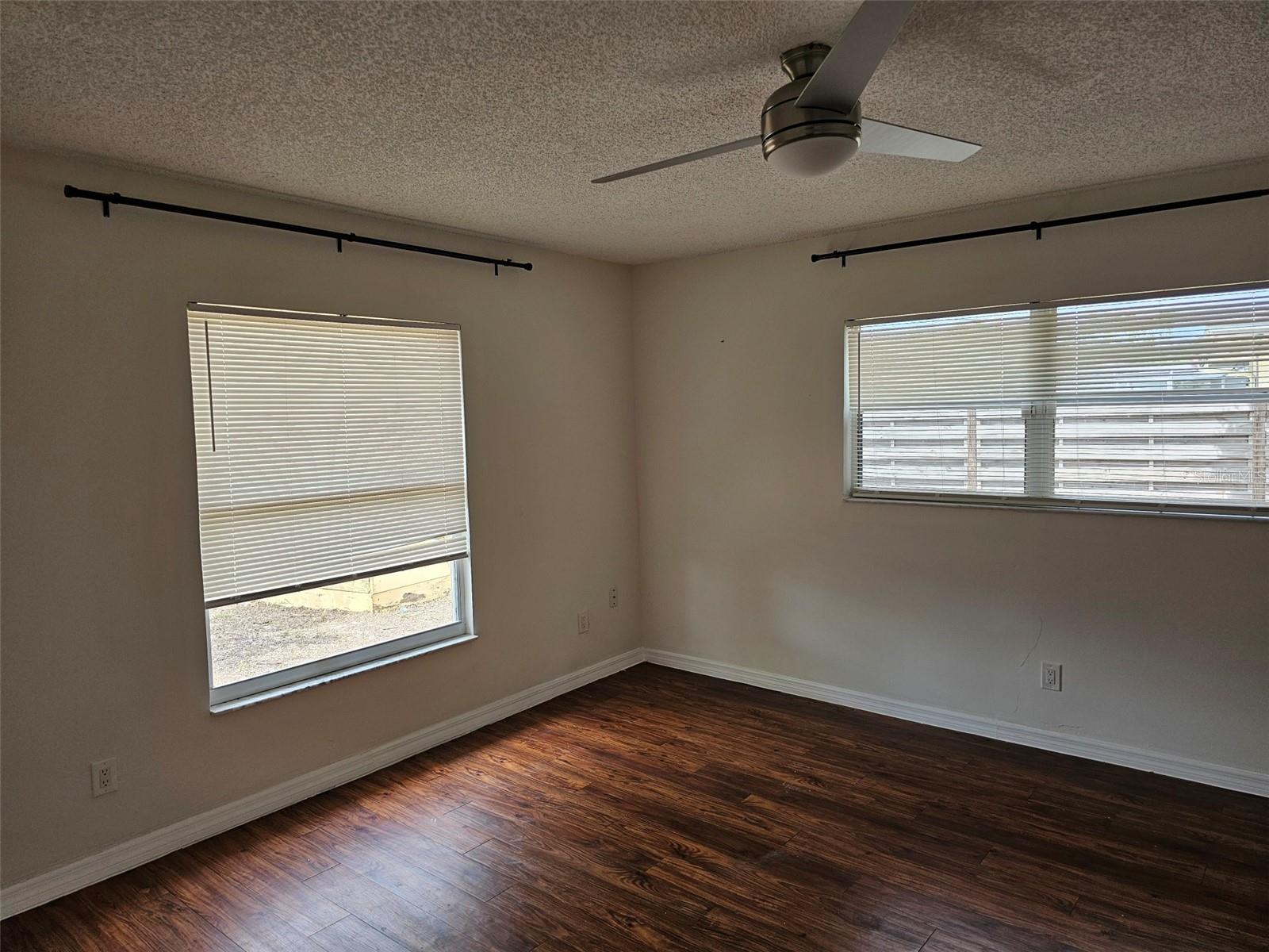 Image 13 of 26 For 7409 Manatee Street