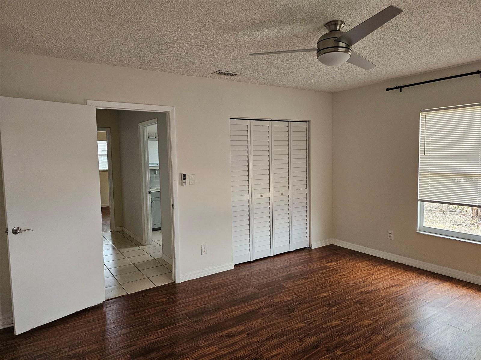 Image 15 of 26 For 7409 Manatee Street