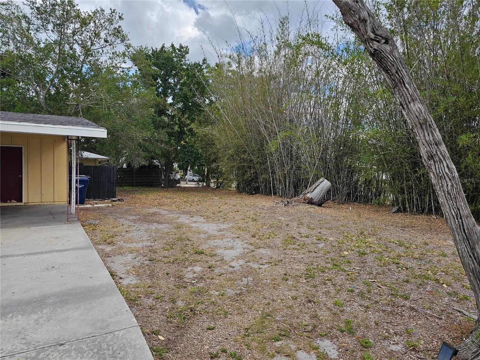 Image 2 of 26 For 7409 Manatee Street