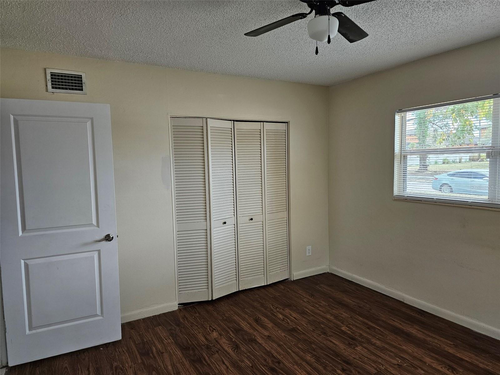 Image 20 of 26 For 7409 Manatee Street