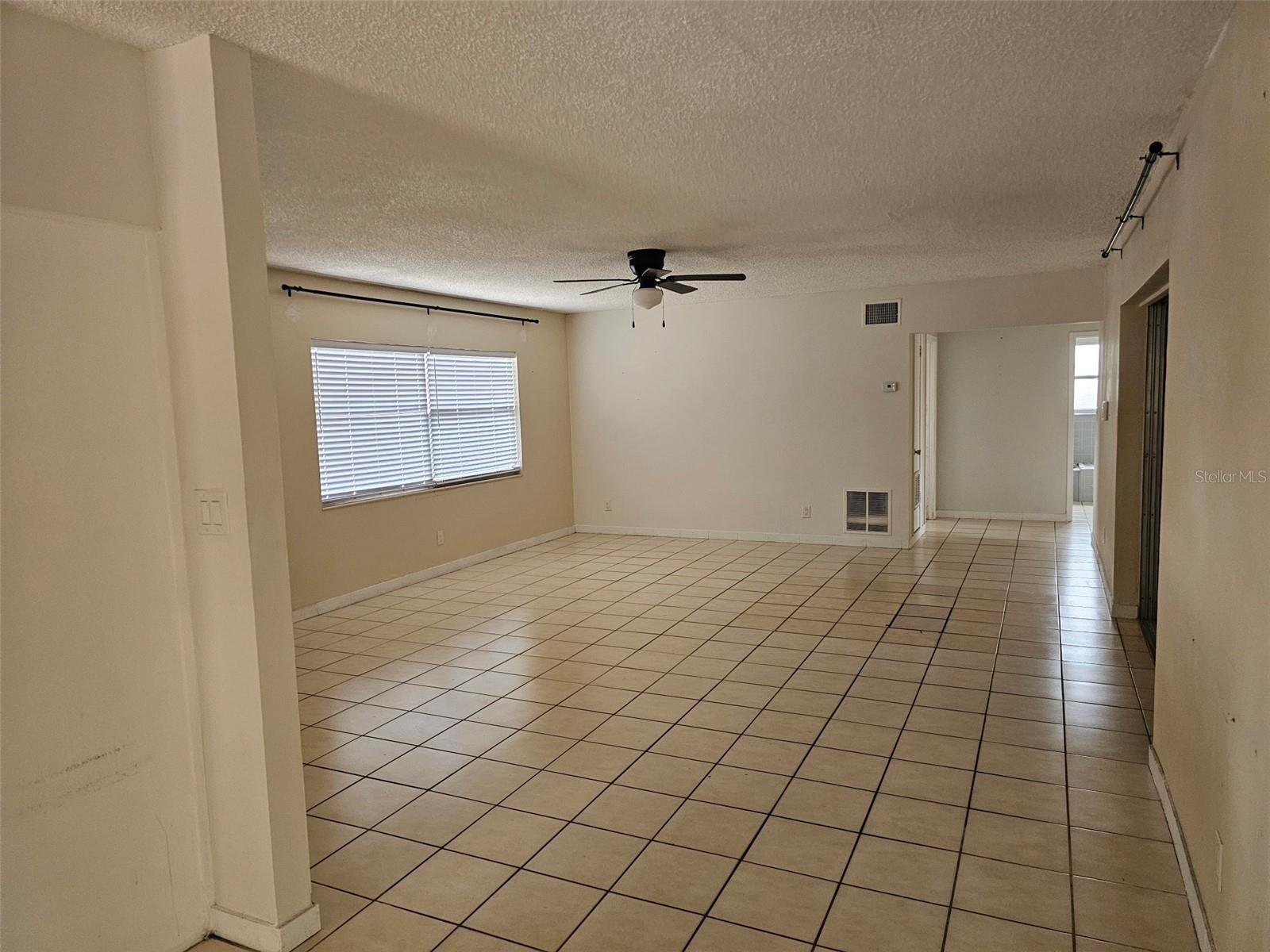 Image 6 of 26 For 7409 Manatee Street
