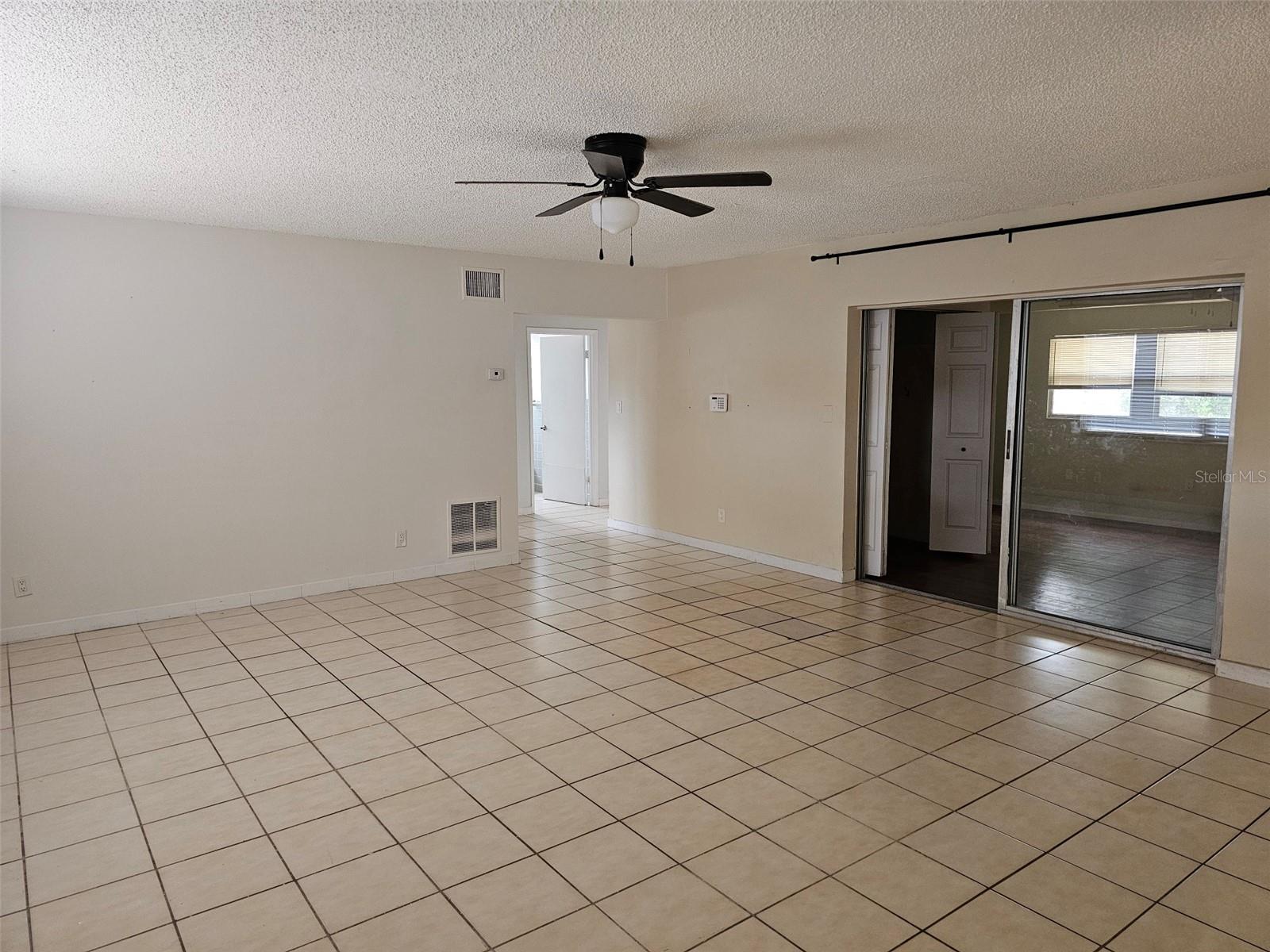 Image 7 of 26 For 7409 Manatee Street