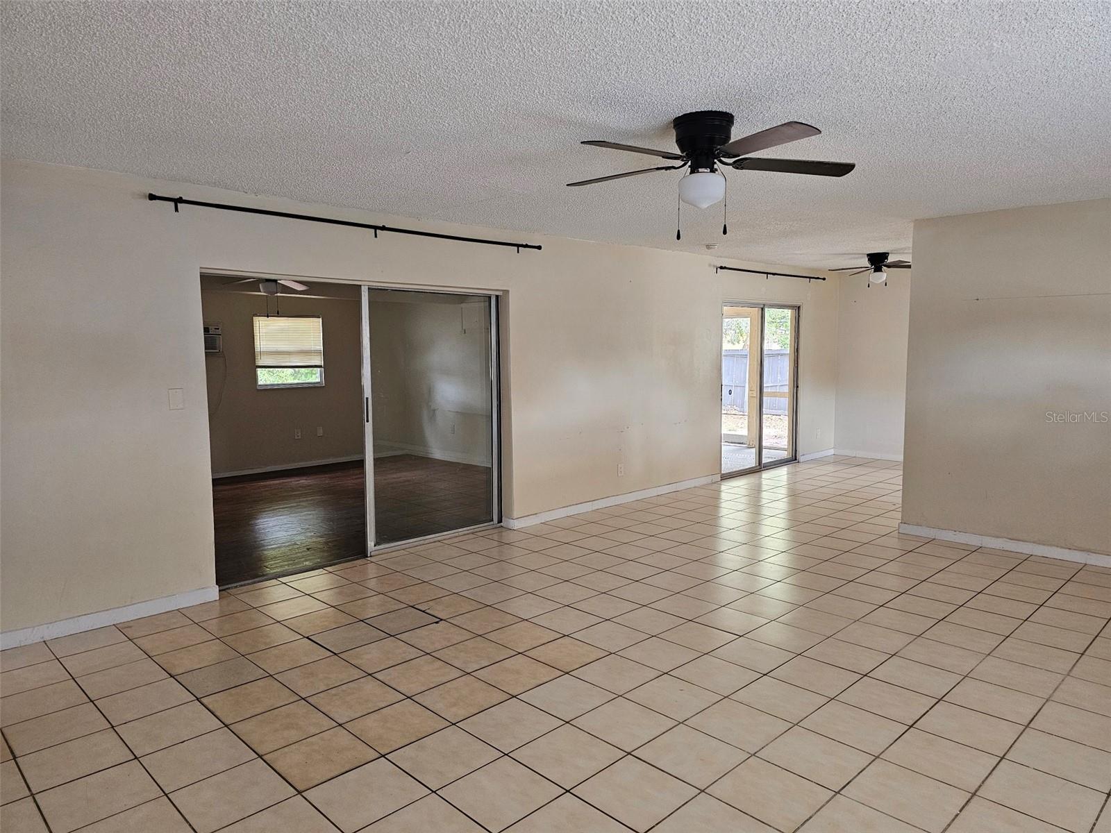 Image 8 of 26 For 7409 Manatee Street