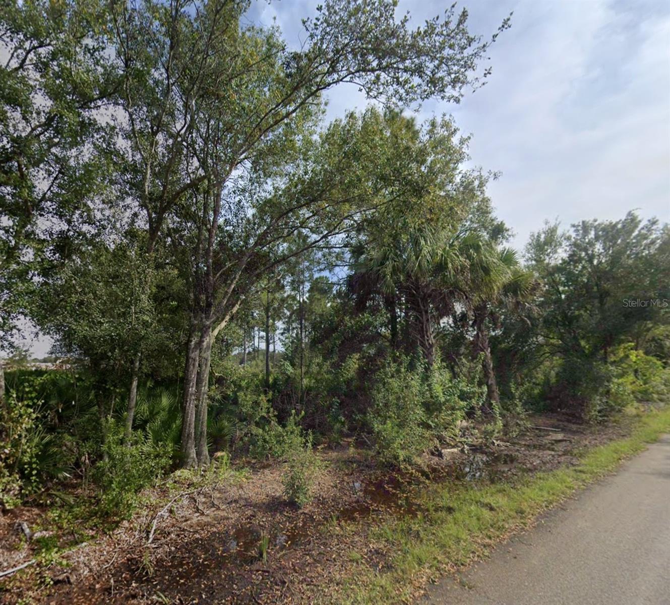 Details for 3358 Tiffiny Street, PUNTA GORDA, FL 33980