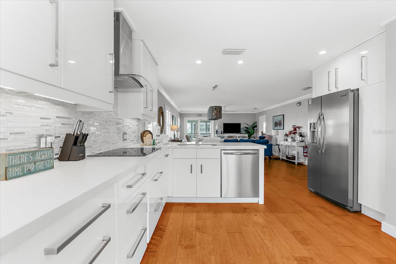 Image 11 of 73 For 2300 Avenue B