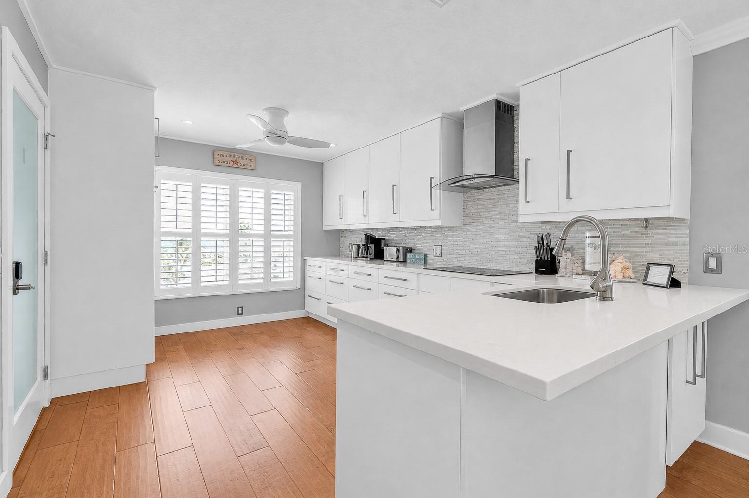 Image 12 of 73 For 2300 Avenue B