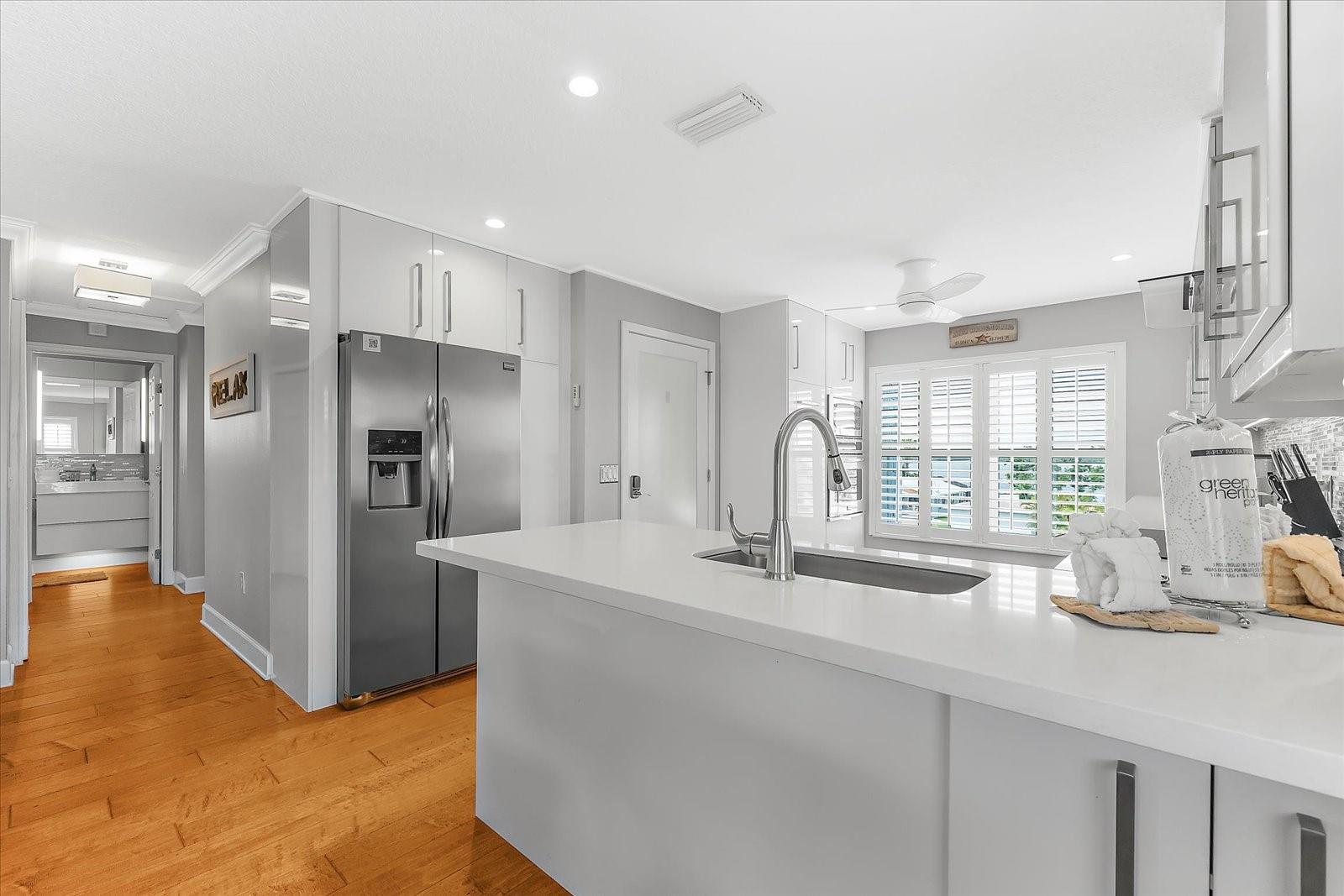 Image 16 of 73 For 2300 Avenue B