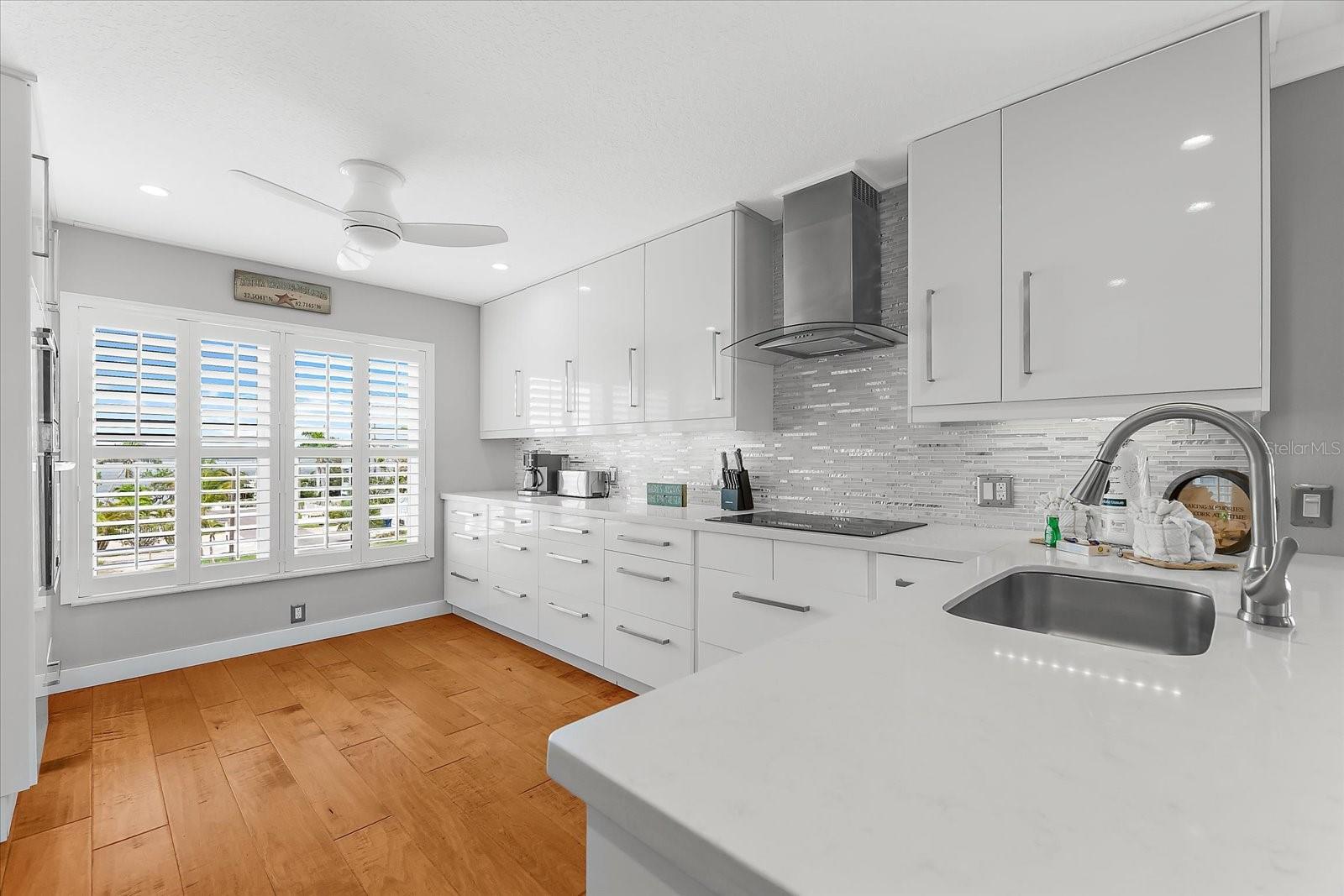 Image 18 of 73 For 2300 Avenue B