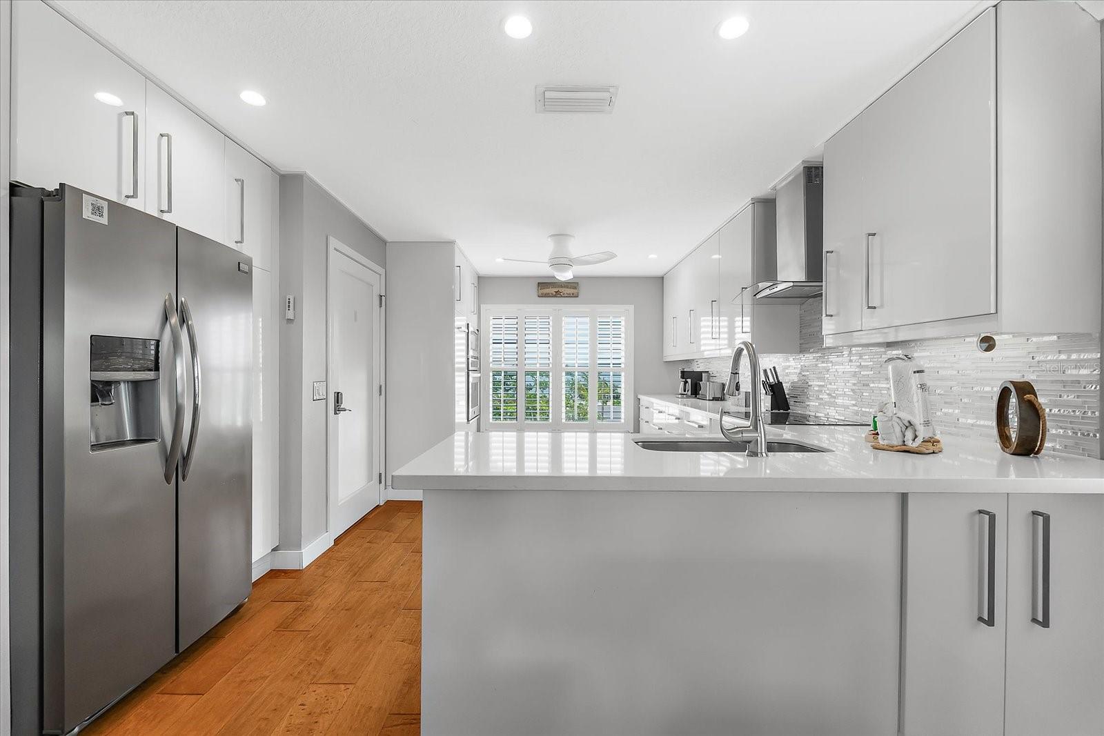 Image 19 of 73 For 2300 Avenue B