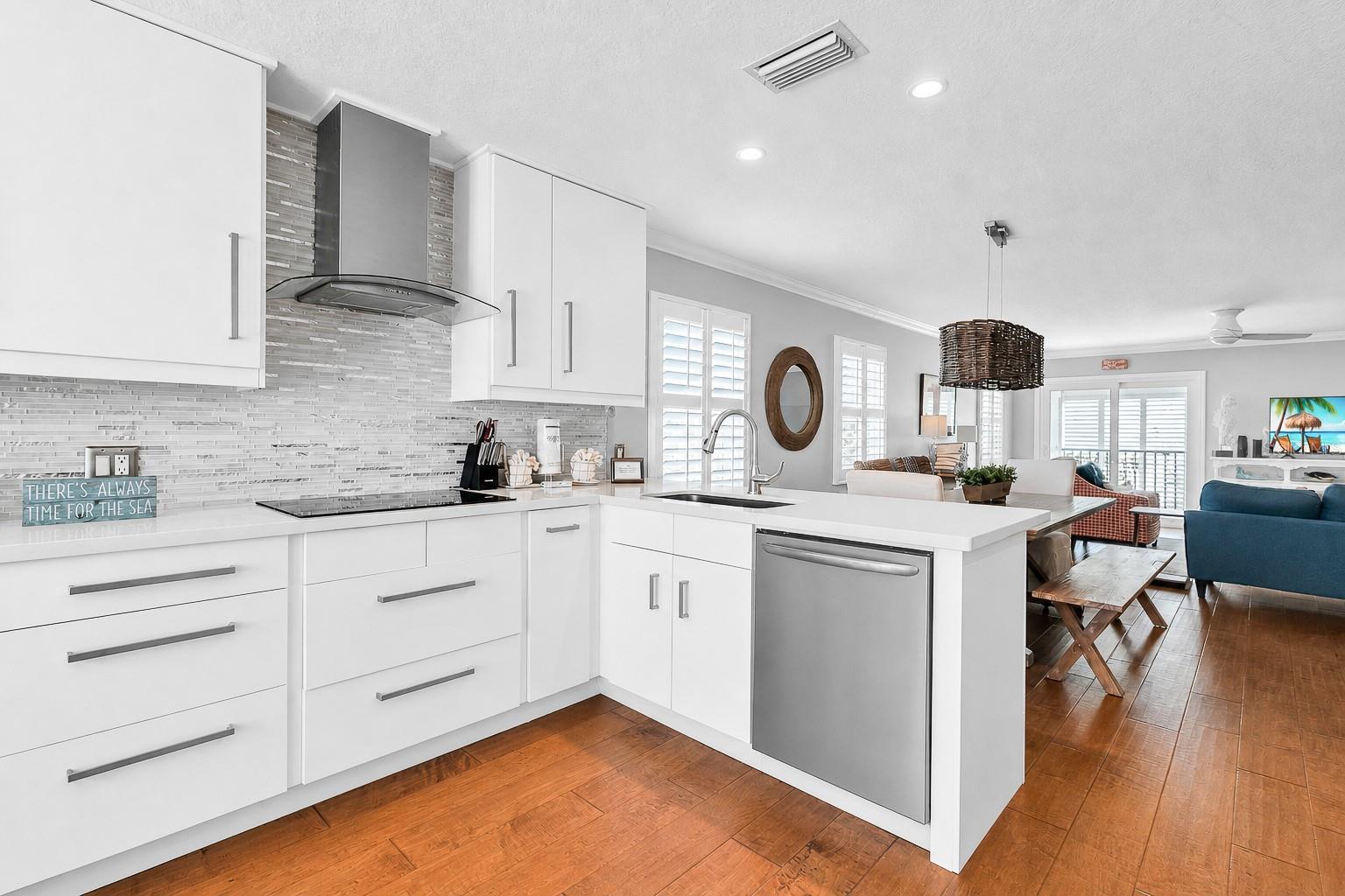 Image 20 of 73 For 2300 Avenue B