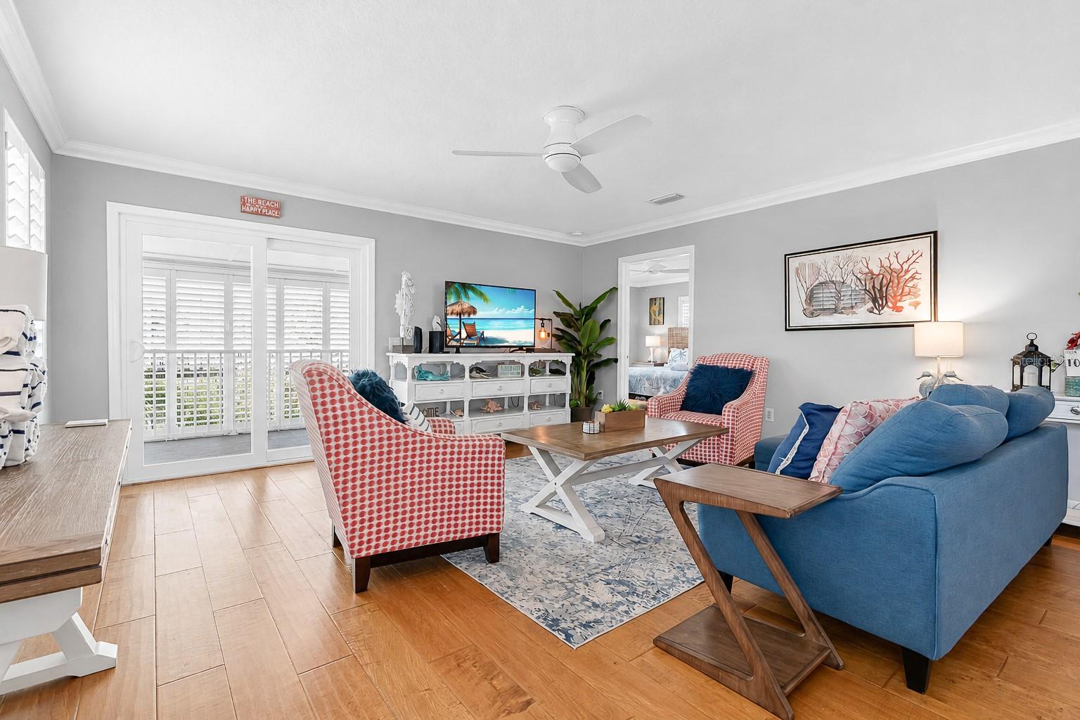 Image 30 of 73 For 2300 Avenue B