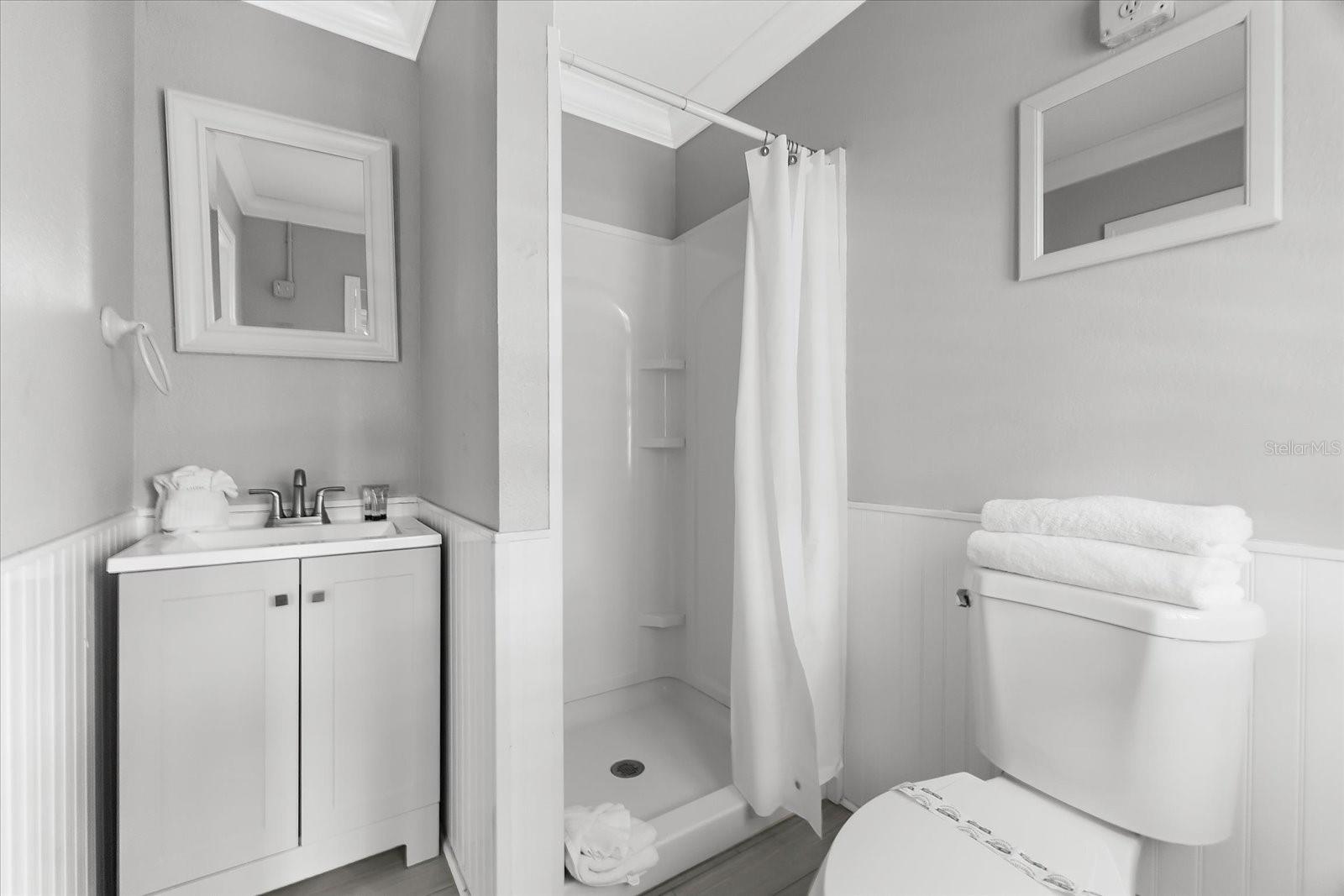 Image 37 of 73 For 2300 Avenue B