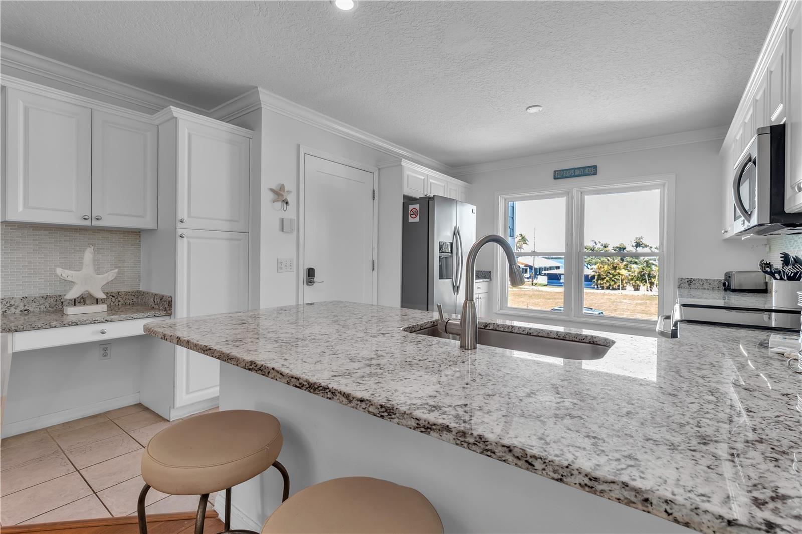Image 49 of 73 For 2300 Avenue B