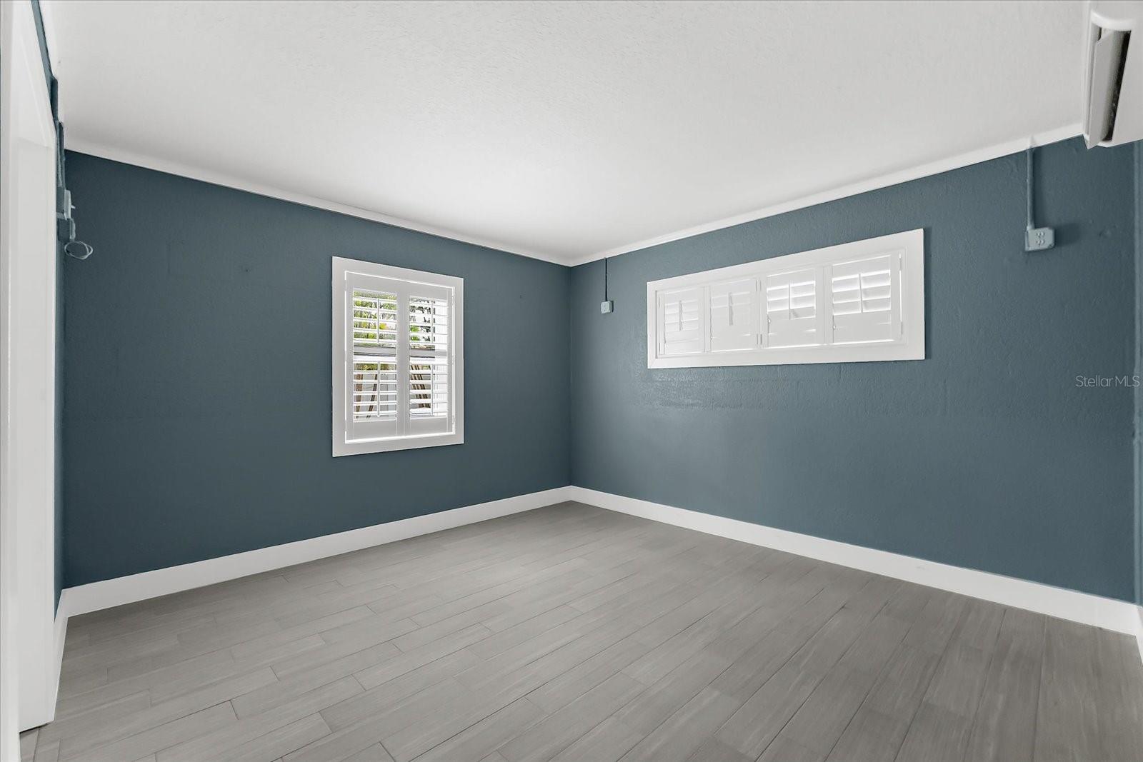 Image 66 of 73 For 2300 Avenue B