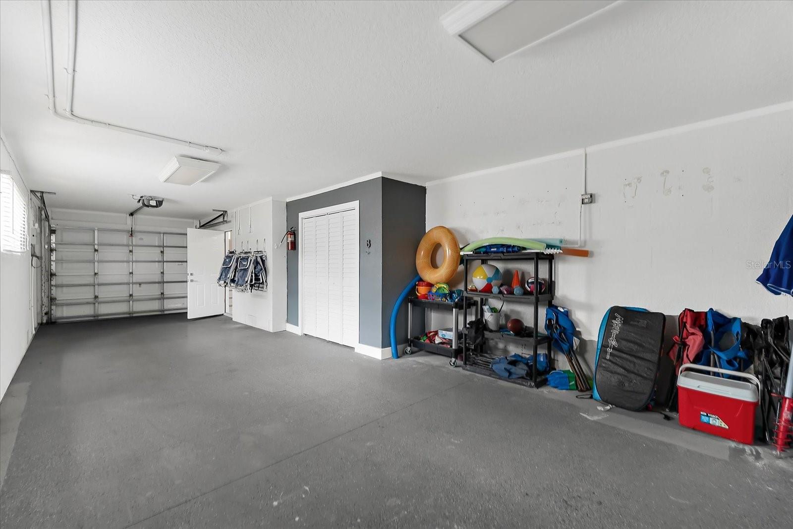 Image 67 of 73 For 2300 Avenue B