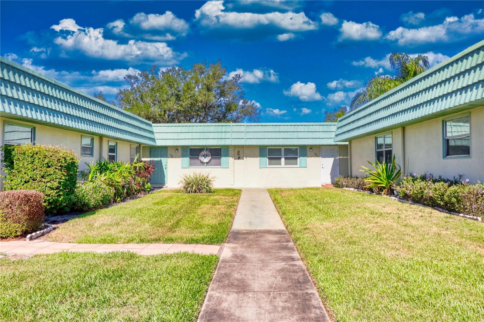 Details for 101 Cambridge Trail 196, SUN CITY CENTER, FL 33573