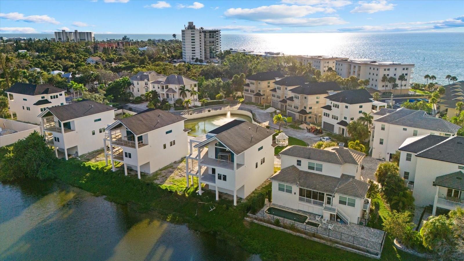 Image 17 of 42 For 6901 Bochi Circle