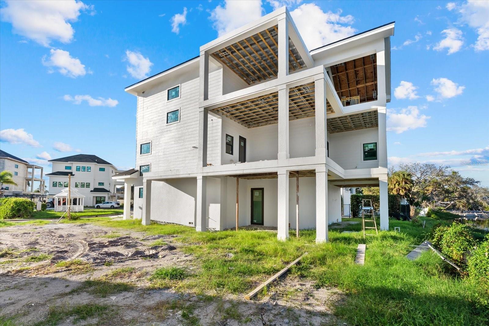 Image 41 of 42 For 6901 Bochi Circle