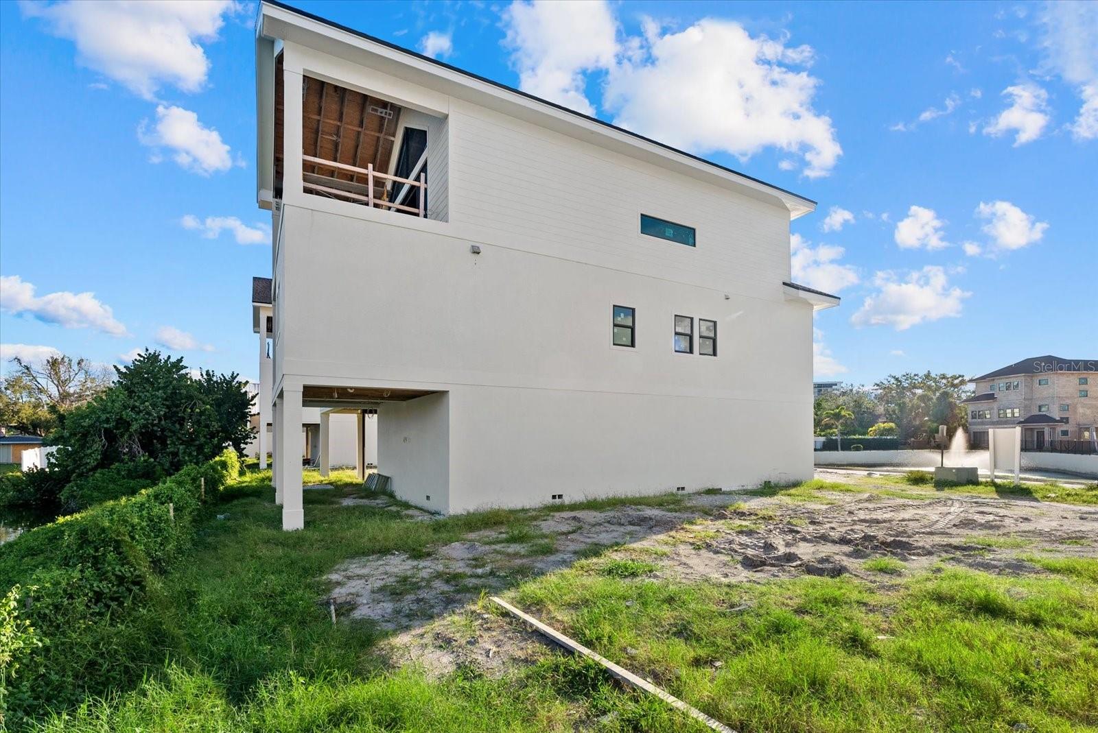 Image 42 of 42 For 6901 Bochi Circle